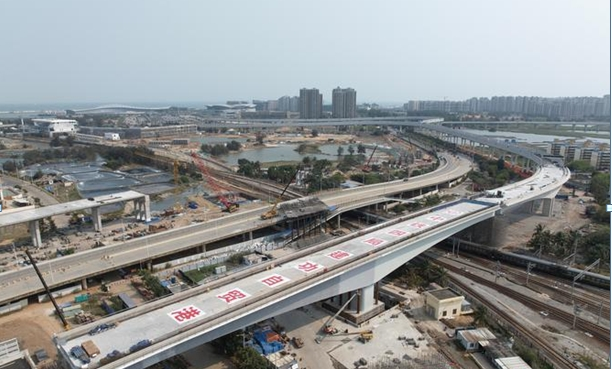 海關(guān)總署：海南自貿(mào)港對“二線口岸”通行企業(yè)實施信用分級分類管理